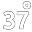 /static/linux/weather-temps/37.png