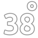 /static/linux/weather-temps/38.png