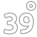/static/linux/weather-temps/39.png