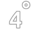 /static/linux/weather-temps/4.png