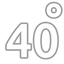 /static/linux/weather-temps/40.png