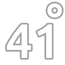 /static/linux/weather-temps/41.png