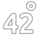 /static/linux/weather-temps/42.png
