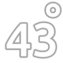 /static/linux/weather-temps/43.png
