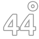 /static/linux/weather-temps/44.png