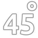 /static/linux/weather-temps/45.png
