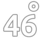 /static/linux/weather-temps/46.png