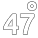 /static/linux/weather-temps/47.png