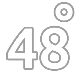/static/linux/weather-temps/48.png