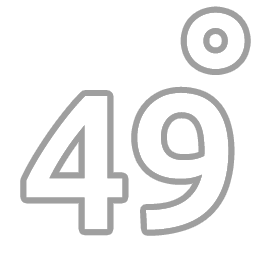 /static/linux/weather-temps/49.png