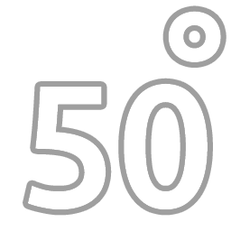 /static/linux/weather-temps/50.png