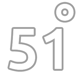 /static/linux/weather-temps/51.png