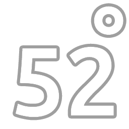 /static/linux/weather-temps/52.png