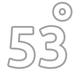 /static/linux/weather-temps/53.png