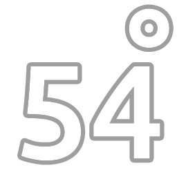 /static/linux/weather-temps/54.png