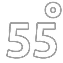 /static/linux/weather-temps/55.png