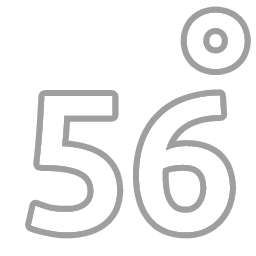 /static/linux/weather-temps/56.png