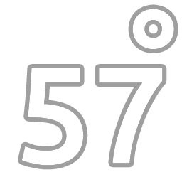 /static/linux/weather-temps/57.png