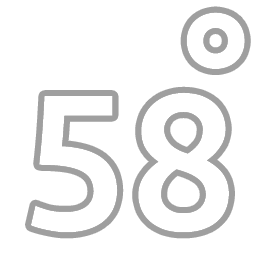 /static/linux/weather-temps/58.png