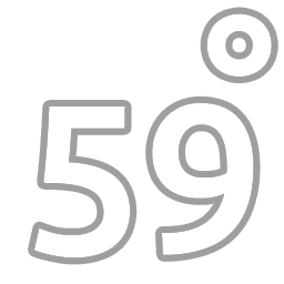 /static/linux/weather-temps/59.png