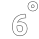 /static/linux/weather-temps/6.png