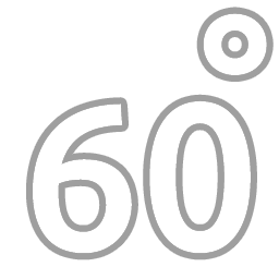 /static/linux/weather-temps/60.png