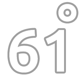 /static/linux/weather-temps/61.png