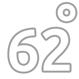 /static/linux/weather-temps/62.png