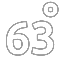 /static/linux/weather-temps/63.png