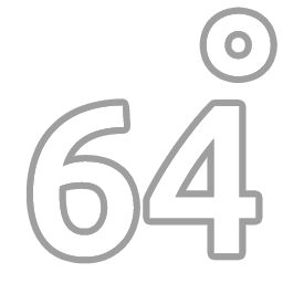 /static/linux/weather-temps/64.png