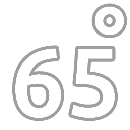 /static/linux/weather-temps/65.png