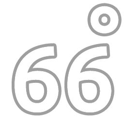 /static/linux/weather-temps/66.png
