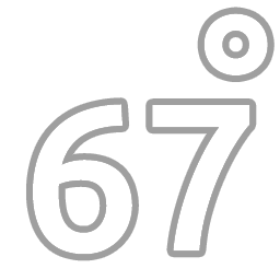/static/linux/weather-temps/67.png