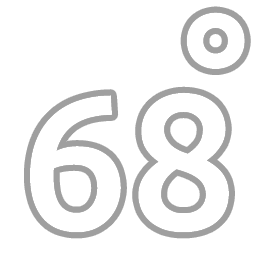 /static/linux/weather-temps/68.png