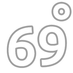 /static/linux/weather-temps/69.png