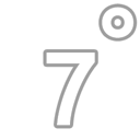 /static/linux/weather-temps/7.png