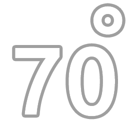 /static/linux/weather-temps/70.png