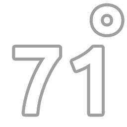 /static/linux/weather-temps/71.png