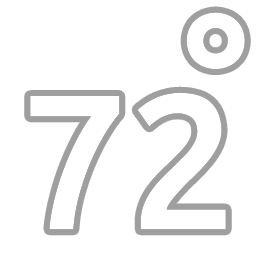 /static/linux/weather-temps/72.png