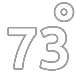 /static/linux/weather-temps/73.png