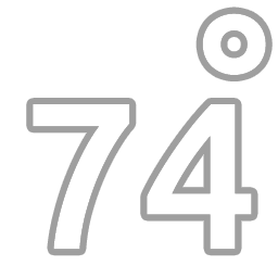 /static/linux/weather-temps/74.png