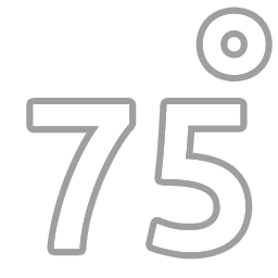 /static/linux/weather-temps/75.png