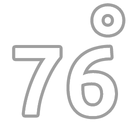 /static/linux/weather-temps/76@2x.png