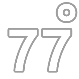 /static/linux/weather-temps/77.png