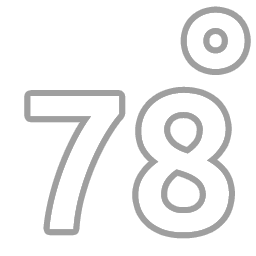 /static/linux/weather-temps/78.png