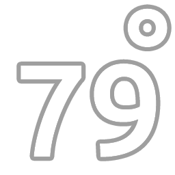 /static/linux/weather-temps/79.png