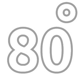/static/linux/weather-temps/80.png