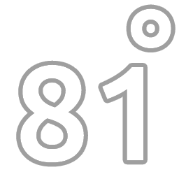 /static/linux/weather-temps/81.png