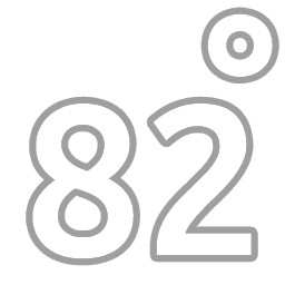/static/linux/weather-temps/82.png
