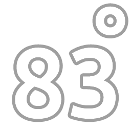 /static/linux/weather-temps/83.png